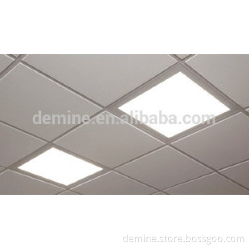 1mm/1.5mm/2mm/3mm Light diffusion makrolon polycarbonate sheet for LED light/troffer